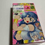 もゲつぶ。【元ゲーム情報サイト編集者のつぶやき。】