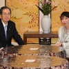 【悲報】公明党の斉藤鉄夫代表「他党との連携で新しい政治を」　「（自民に）我慢してきた面もたくさんある」