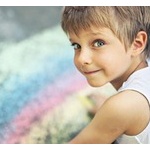 子供欲しい人ってどんな発想してその結論に至ったの？