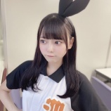『[再掲] 本日(10月24日) テレビ東京系列『ポケモンの家あつまる？」に、齊藤なぎさ 出演…【イコラブ】』の画像