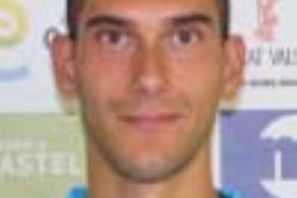 Futsal Revista フットサル レヴィスタ June 10 Futsal Revista フットサル レヴィスタ June 10