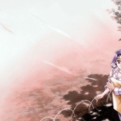 下級生 山下美夏画像　4