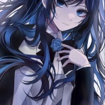 爆速ニュースちゃんねる～世の中の今がまるわかり～