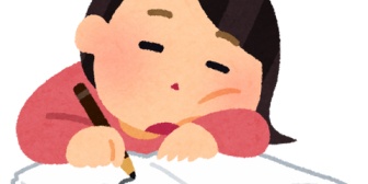 夫の希望通りに専業主婦になって半年。正直暇です…。