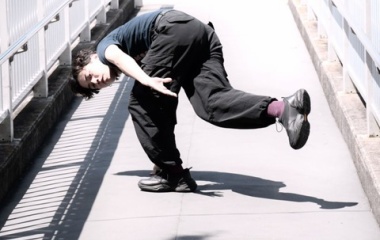 『Pei Chan　hard  look      2』の画像