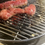 『進化とは　vol.4475』の画像