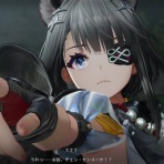 エンドフィールドまとめ速報【エンフィ】