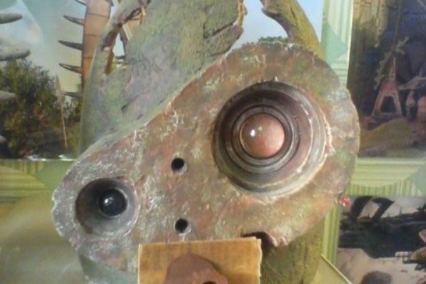 竜眼寺文蔵のジブリ部屋 ジブリ 手作り 竜眼寺文蔵のジブリ部屋 ジブリ 手作り
