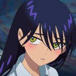 にじげん！デイリー