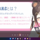 追加のキャラクターについて