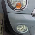 R56 BMW�ߥ� �����ѡ� LED���������ɡ�����