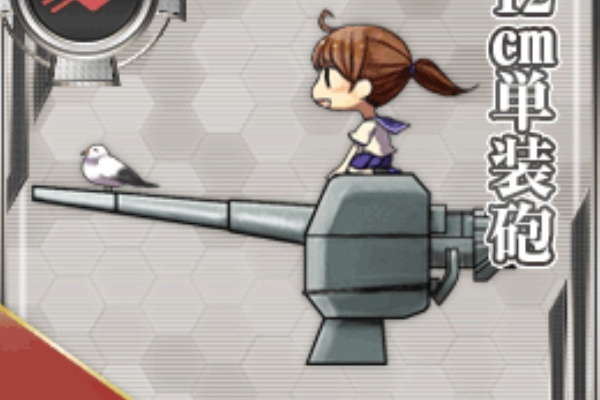 まからんち 艦これ