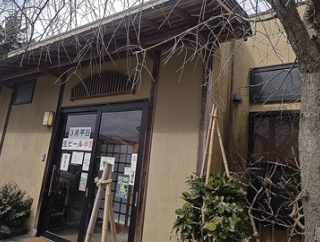 3月の平日のみビール半額キャンペーンもあと少し！新潟市西区の鳥料理の名店 鳥栄で特製ヒレカツ丼！(鳥栄6回目)