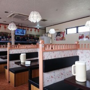 �������� �������� ζʡ�� ����¿�顼���ȥ��㡼�ϥ�