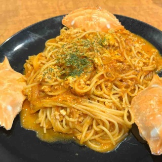 つぎの角をまがったら