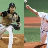 【悲報】今のNPBにダルマークラスの絶対的エースが存在しない