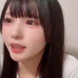 『[動画]2024.10.29（23:02～） SHOWROOM　「≒JOY(ニアリーイコールジョイ) 市原愛弓」＠個人配信【ニアジョイ】』の画像
