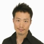 声優・竹本英史「え？（テイフェス）出るの俺！？出演交渉とか無かったよね？」と困惑