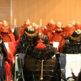 古代ローマ軍団（レギオン）vs　鎌倉武士団、どちらが強いのかｗｗｗｗｗ