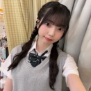 【SKE48】最近の緊張や楽屋で流行っていることは？【浅井裕華・太田愛恵・河村優愛】