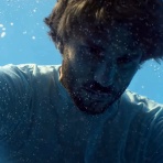 紀州備長炭 スミにおけない男のブログ