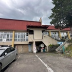 北海道温泉宿泊記
