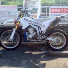 ファッション 街乗りオフローダーに必須なウェアはこれで決まり٩ W و バイクで見てきた世界