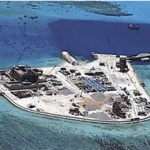 中国「南沙諸島に浮揚式原発20基建設し、周辺海域の効率的な支配を推進する」