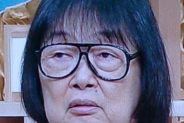 俳優メモ 踊る大捜査線