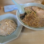 よもやまダイエットブログ3