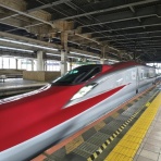 もっちーのヨガ日記 　　　　　　　　　　　