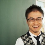 「わが家は中卒でいい」 　 乙武洋匡さんが考える"個性を伸ばす子育て"