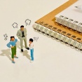 10月から学校のカスハラ対策が義務化。「担任の善意頼み」を脱却できるか？ （吉田克彦 公認心理師）