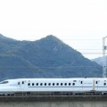 鹿児島のご当地そんぐ（茶わんむしのうた）