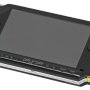 【祝】PSP『プレイステーション・ポータブル』発売から今日で20周年！お前らどんなゲームで遊んでた？