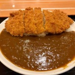 クリーミーの溜池山王・赤坂・六本木・虎ノ門・新橋周辺の美味しいランチブログ