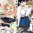 【衝撃】今年（2025年）一番のアニメがこちらｗｗｗｗこの名作アニメは…