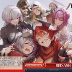 ヴァイスシュヴァルツ キャンセル出すぎやで！