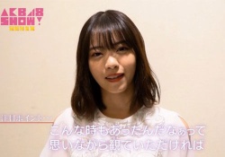 【画像あり】西野七瀬、髪が伸びてきたなぁちゃんが可愛すぎる件ｗｗｗｗｗｗｗｗｗ