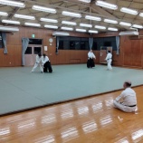 �ع���Į�絤ƻ�������롡����7ǯ12��9���ʲСˡ٤β���