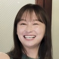 【画像】日向坂OG、生々しすぎるナマ腋を披露してしまうwwwwww