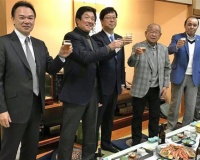 【夕刊フジ】日本一監督・吉田義男氏が挙げた「阪神逆襲」のキーマン