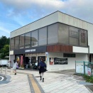 【クラフトビール探訪・その343】長野：安曇野ブルワリー