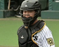 育成の嶋村を支配下に登録するタイミング、ガチで今しかない説