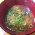 １合でアボカド🥑巻き