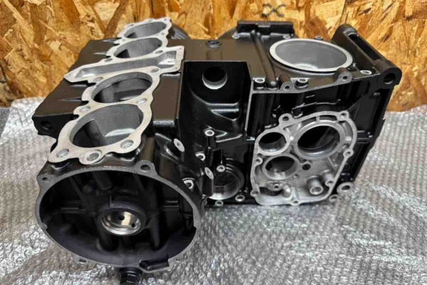 Z400GP専門店 エムゼクト つねちゃんのブログ