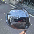 ☆H様♩Justick T.C.Double R 460 MAX-D☆