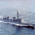 なぜフィリピンは海自の中古「あぶくま型護衛艦」を欲しがるのか？！