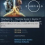 【悲報】Steam版『スターフィールド』発売から半年足らずでプレイヤーの97%が去る…スカイリムとどこで差がついたのか