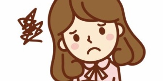 コトメが買い物依存症で片付けができない人、自覚あり。義実家もゴミ屋敷。夫は放っておけと言うけれど、何とかしたい